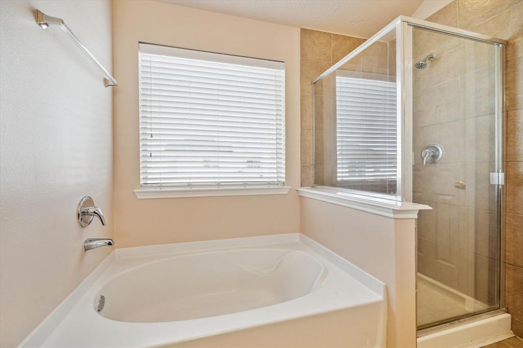 28 Carmel Chase Court, Manvel, Texas image 15