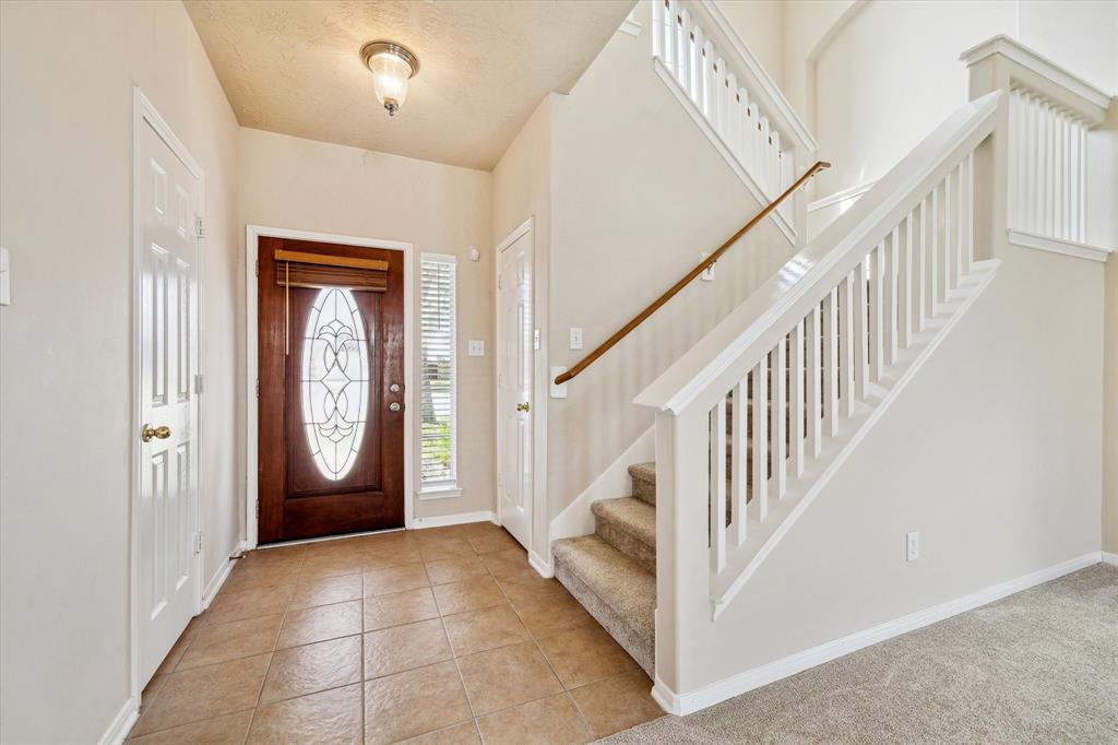 28 Carmel Chase Court, Manvel, Texas image 3
