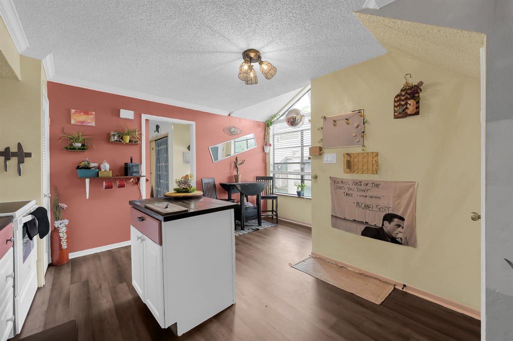 12900 Walden Road 702G