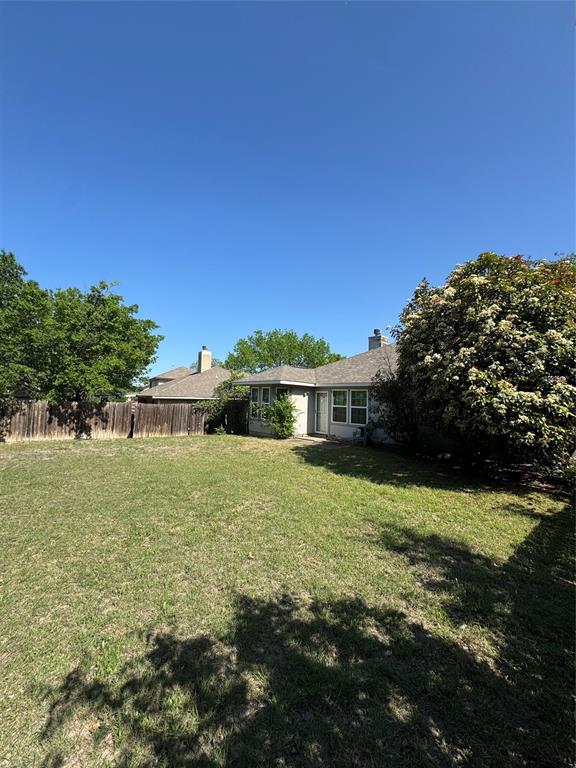 7340 Muffin Drive