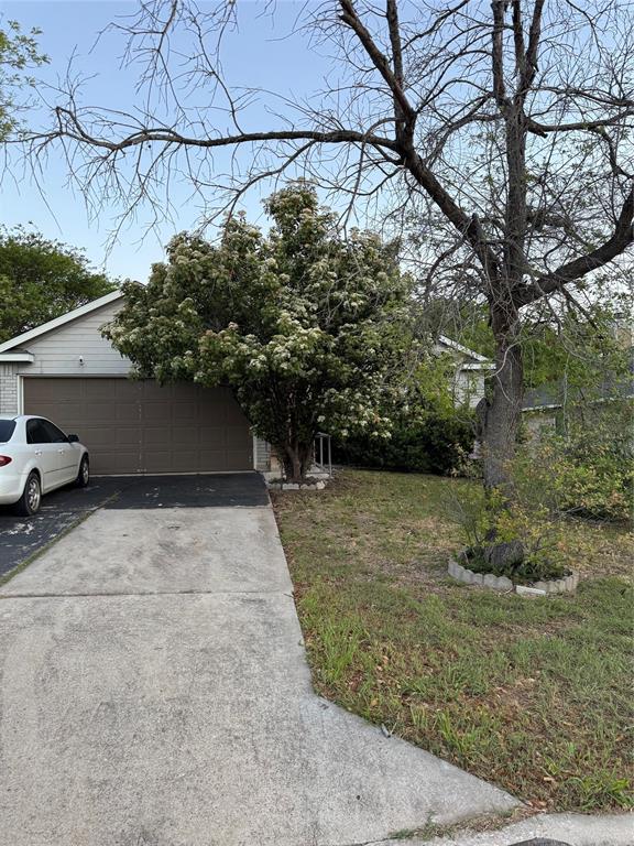 Listing image 5