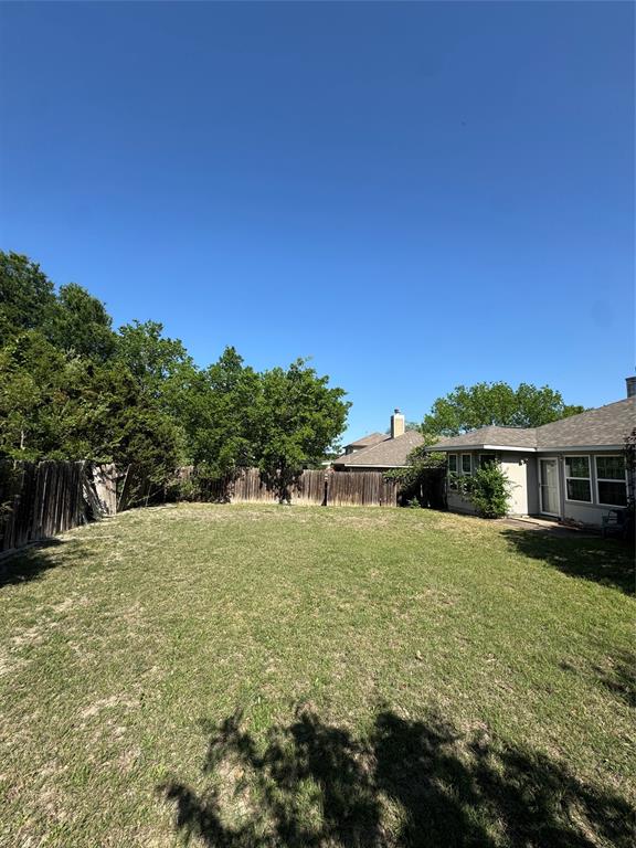 7340 Muffin Drive