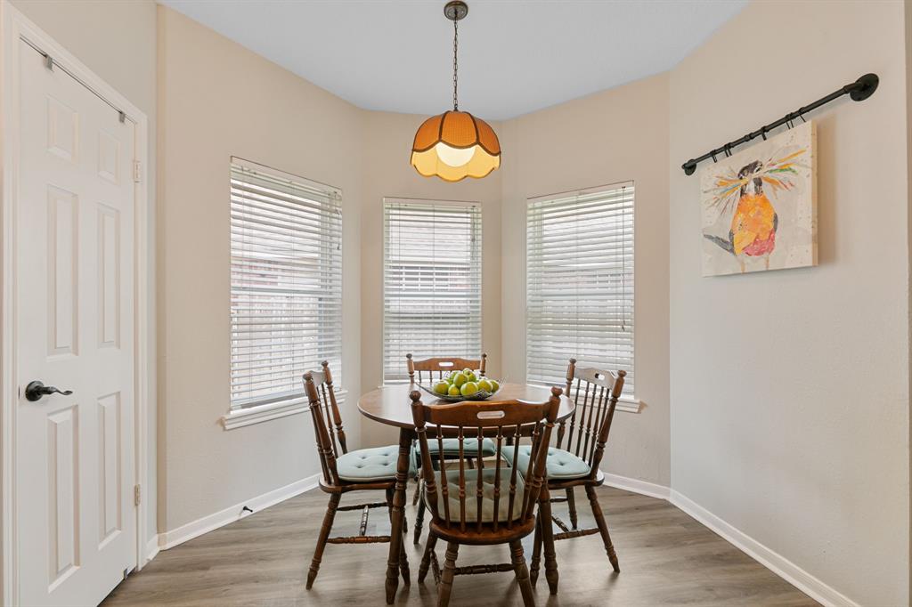20315 Maple Village Drive, Cypress, Texas image 11