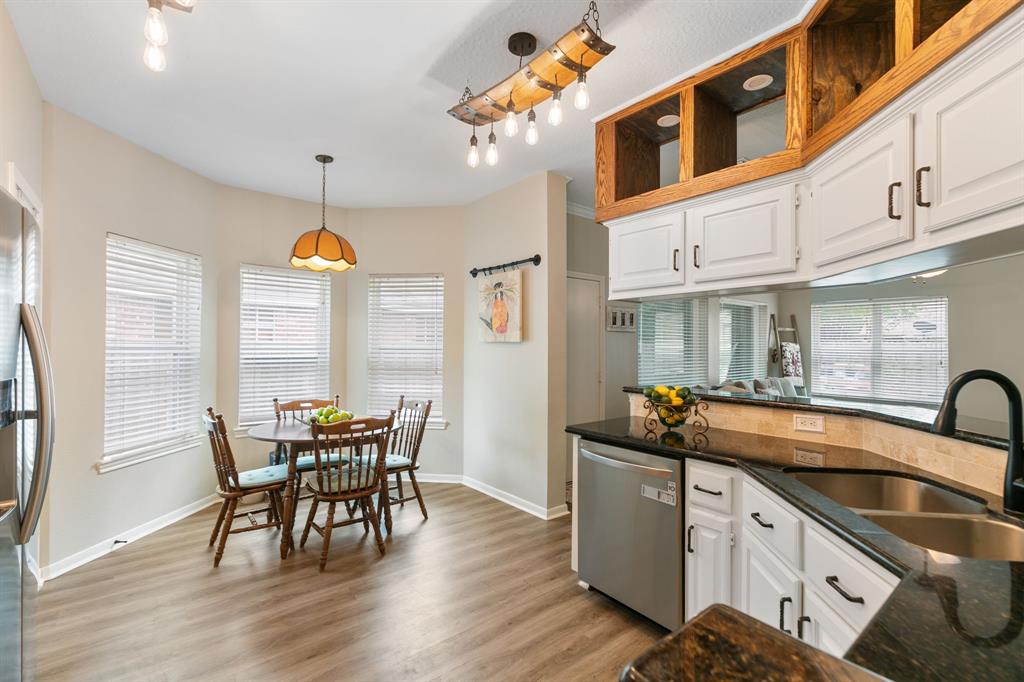 20315 Maple Village Drive, Cypress, Texas image 10