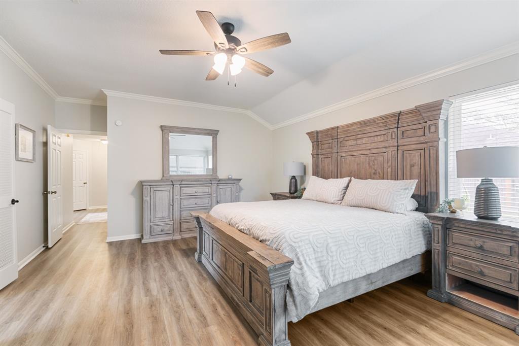 20315 Maple Village Drive, Cypress, Texas image 22