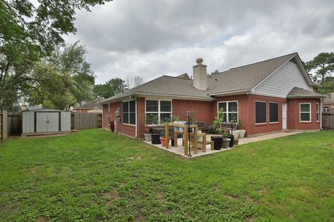 listing image 26