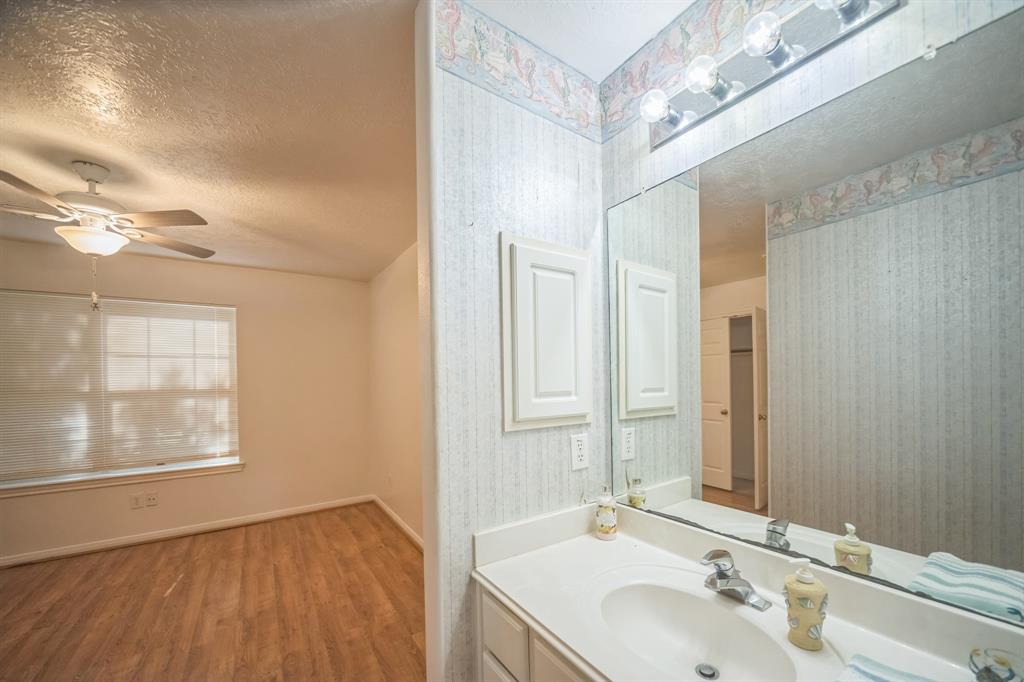 2601 S Broadway Street #62, La Porte, Texas image 13