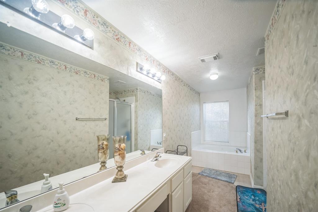 2601 S Broadway Street #62, La Porte, Texas image 11