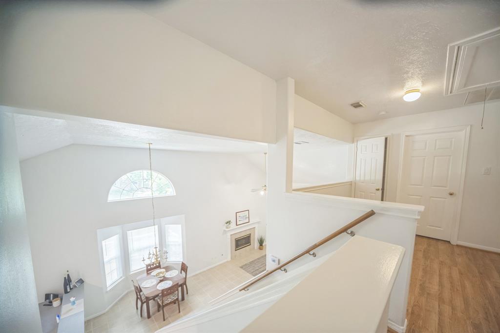 2601 S Broadway Street 62