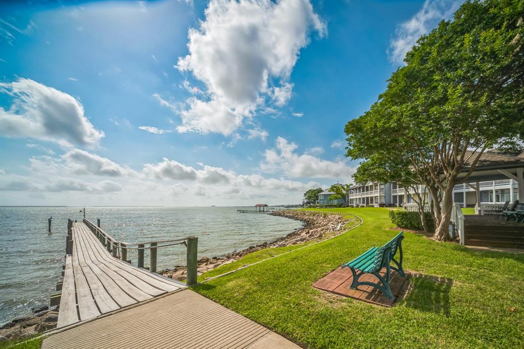 2601 S Broadway Street #62, La Porte, Texas image 27