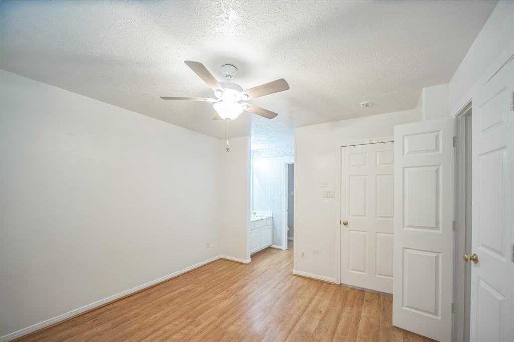 2601 S Broadway Street #62, La Porte, Texas image 17