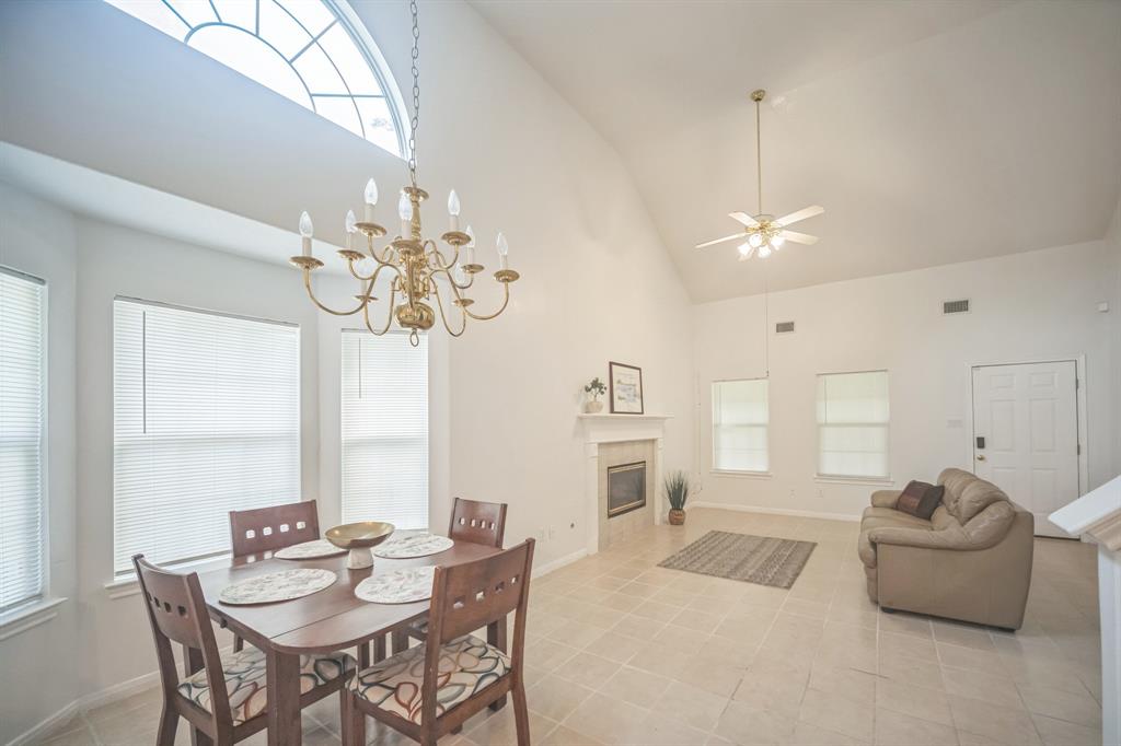 2601 S Broadway Street #62, La Porte, Texas image 8