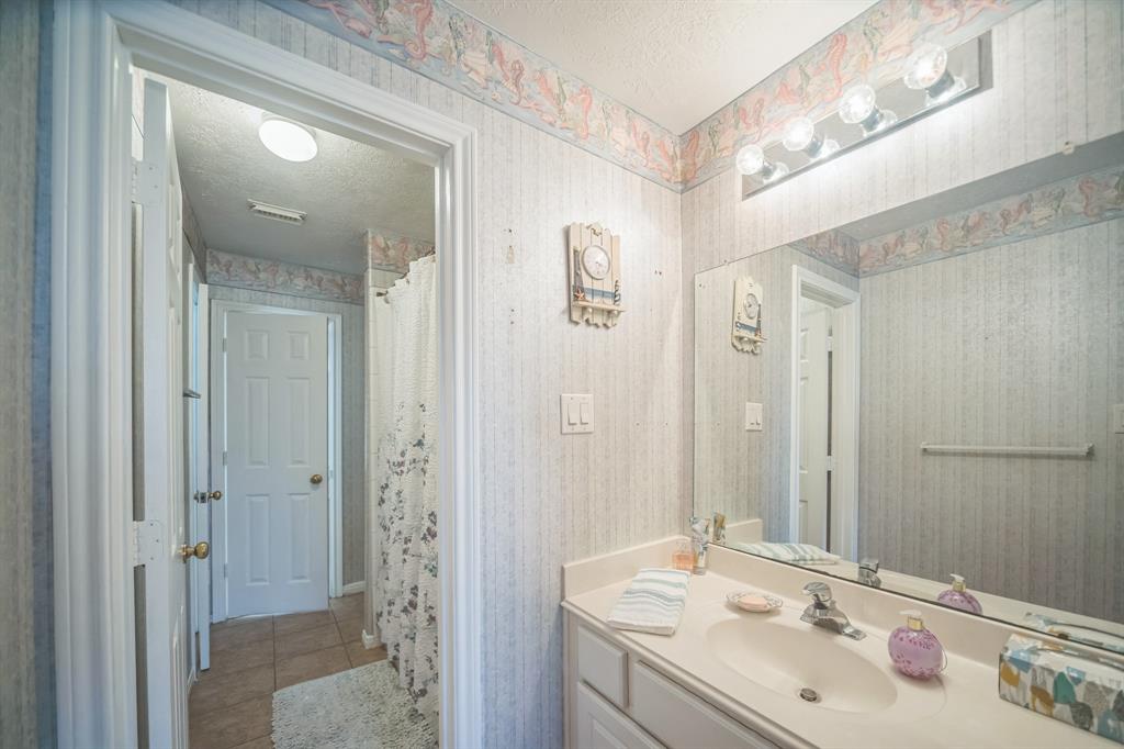 2601 S Broadway Street #62, La Porte, Texas image 12