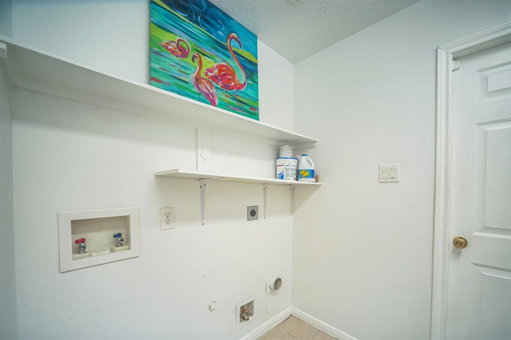 2601 S Broadway Street #62, La Porte, Texas image 14