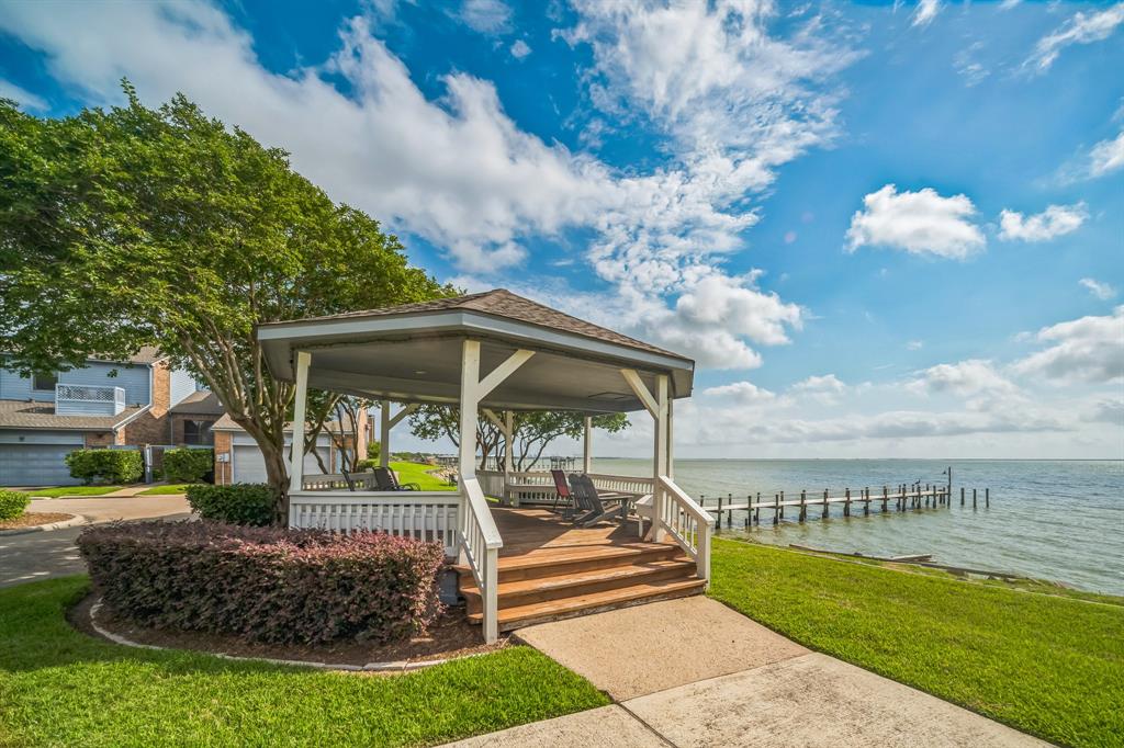 2601 S Broadway Street #62, La Porte, Texas image 25
