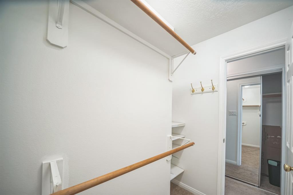 2601 S Broadway Street #62, La Porte, Texas image 15