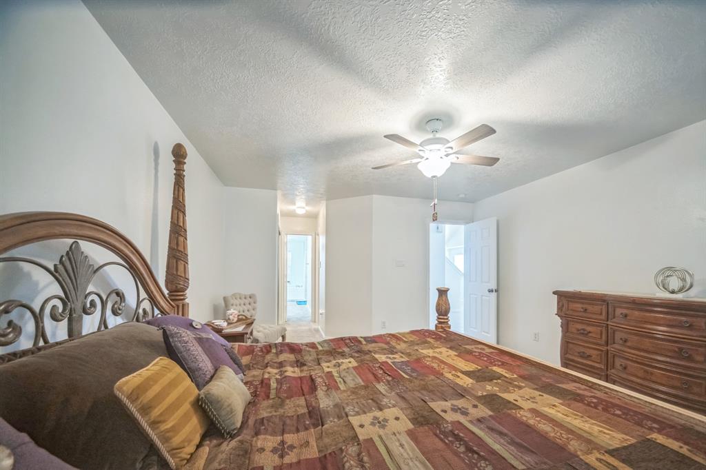 2601 S Broadway Street #62, La Porte, Texas image 10