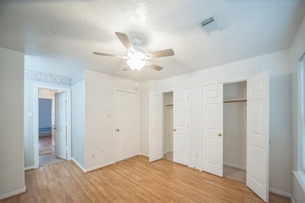 2601 S Broadway Street #62, La Porte, Texas image 16