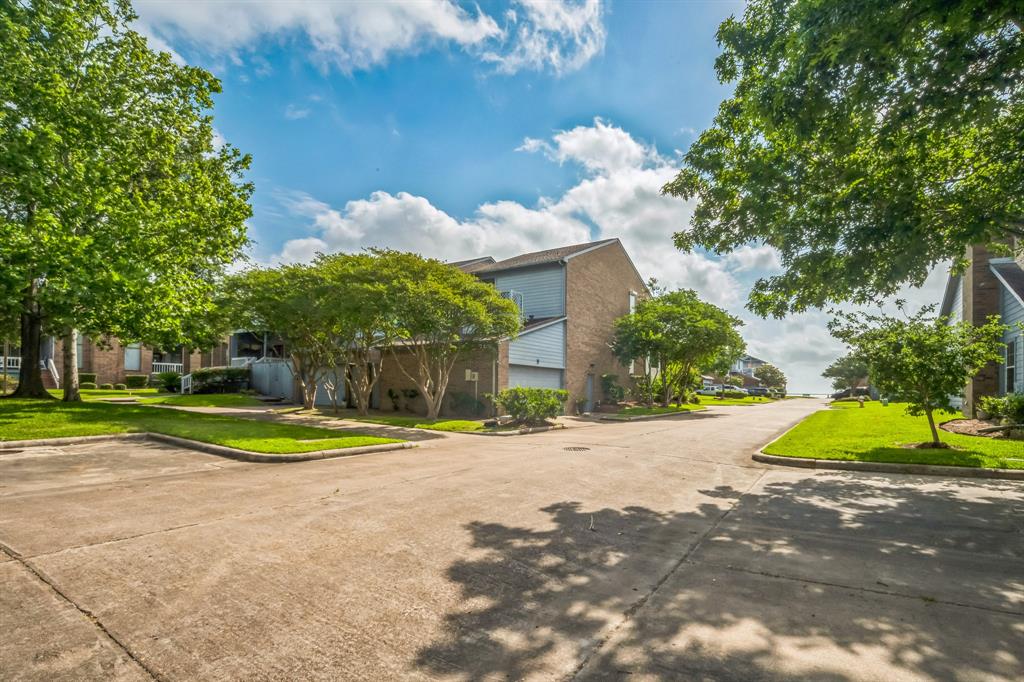 2601 S Broadway Street #62, La Porte, Texas image 23
