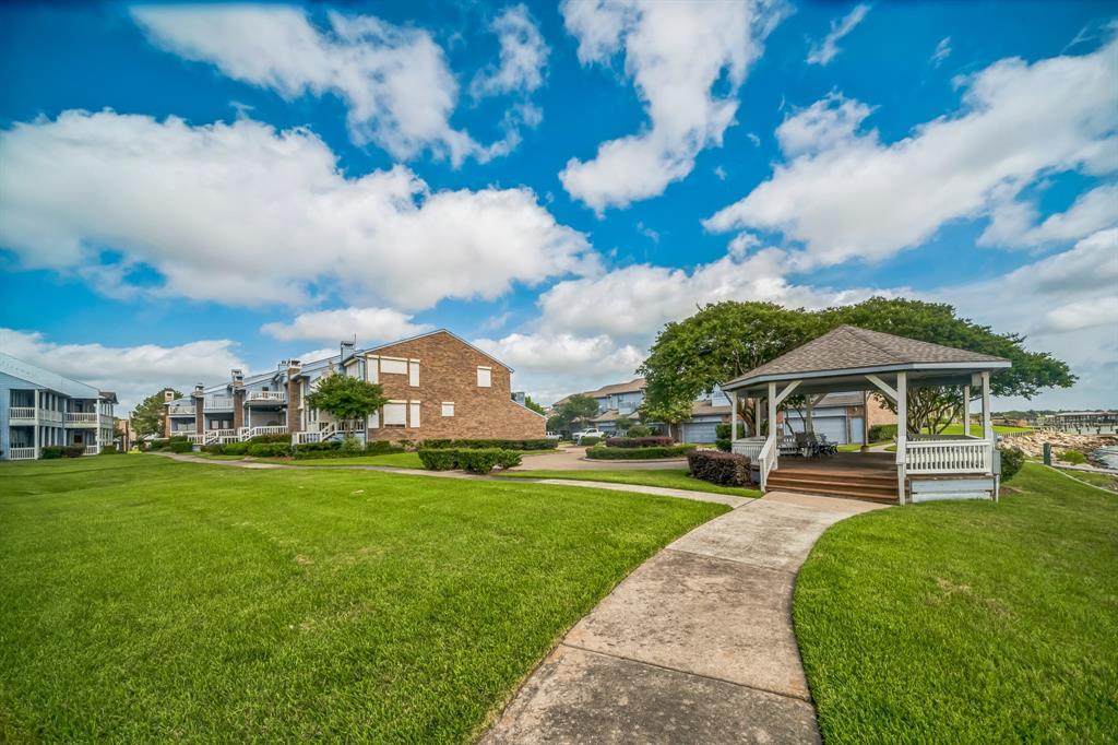 2601 S Broadway Street #62, La Porte, Texas image 26