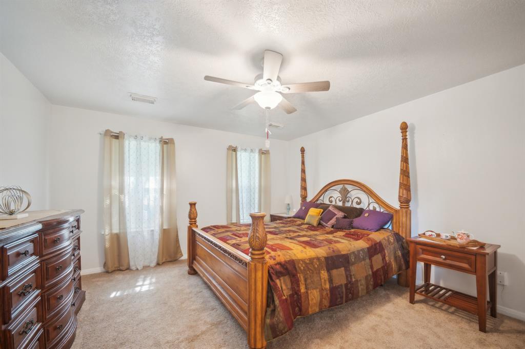 2601 S Broadway Street #62, La Porte, Texas image 9