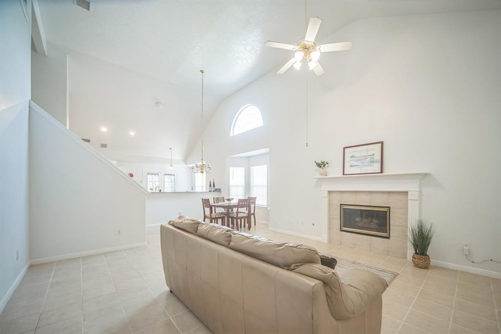2601 S Broadway Street 62