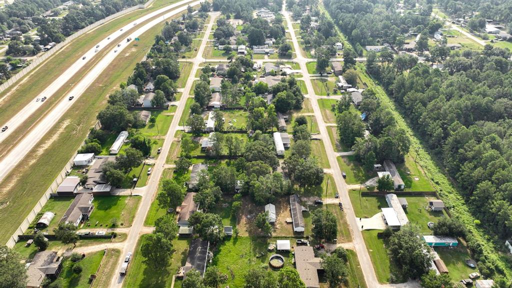 19275 Amy Lane, Porter, Texas image 32