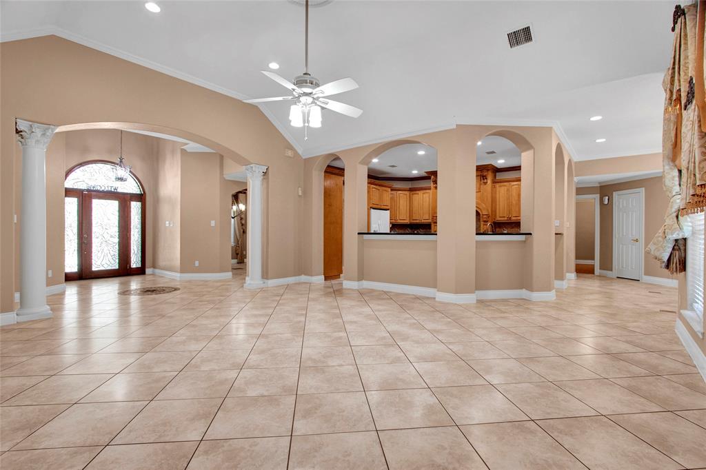 11207 Indian Trails Drive