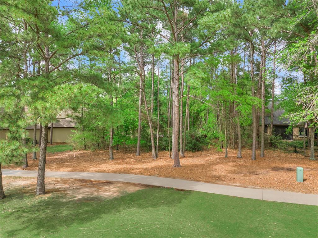 3164 Bentwater Drive, Montgomery, Texas image 15