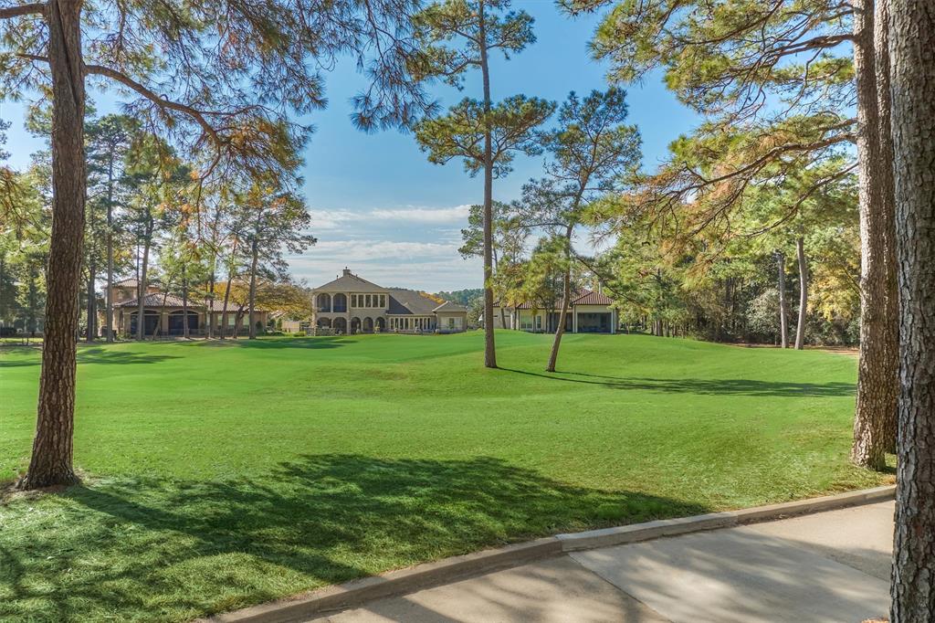 3164 Bentwater Drive, Montgomery, Texas image 12