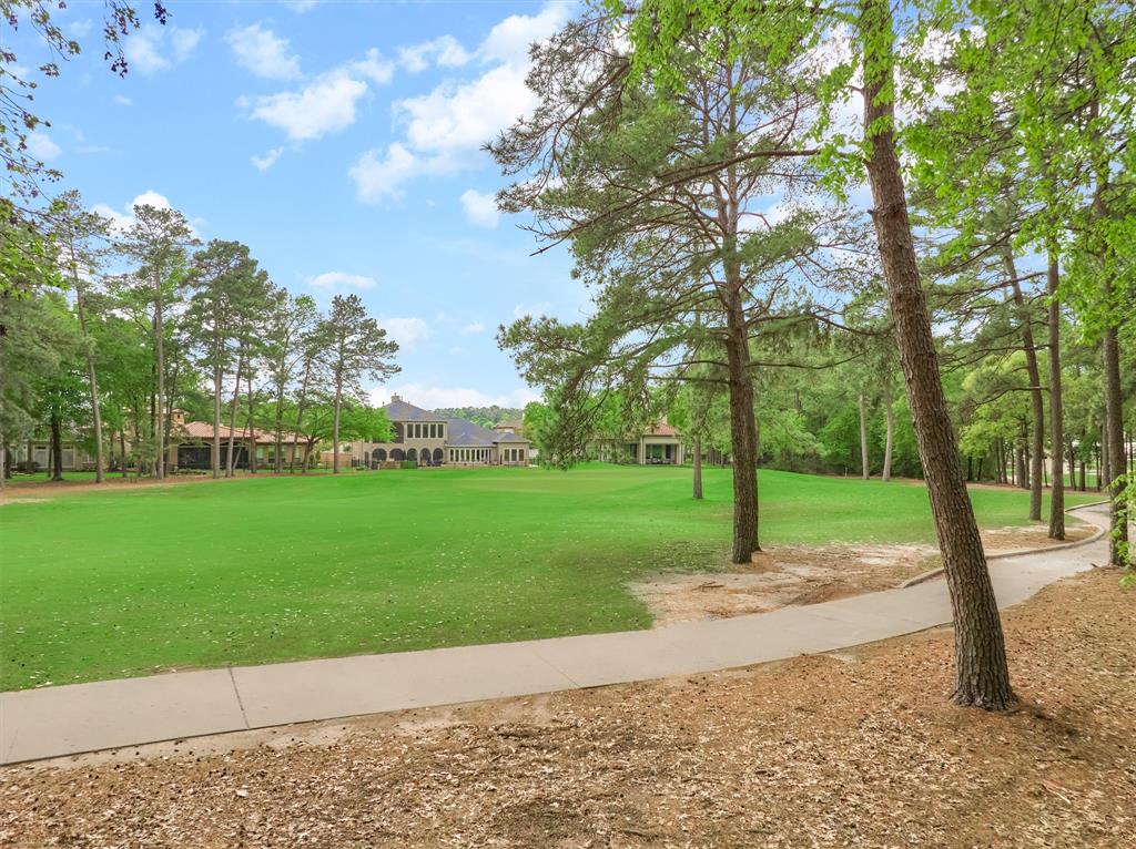 3164 Bentwater Drive, Montgomery, Texas image 14