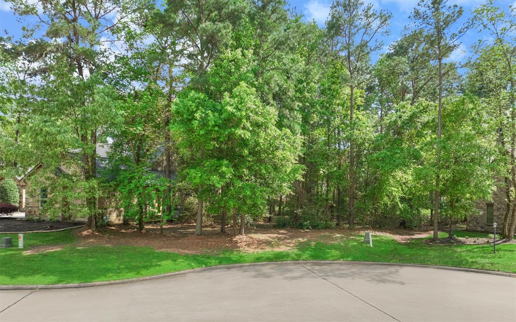 3164 Bentwater Drive, Montgomery, Texas image 17