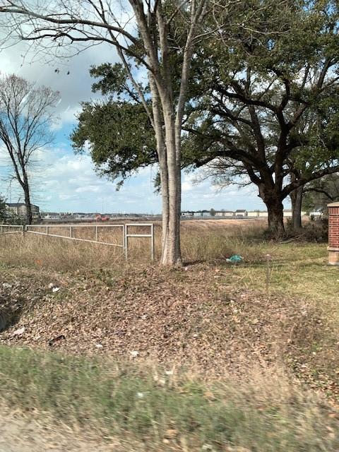 2722 E Almeda Genoa Road E