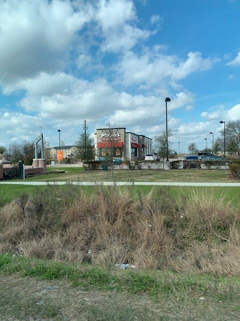 2722 E Almeda Genoa Road E
