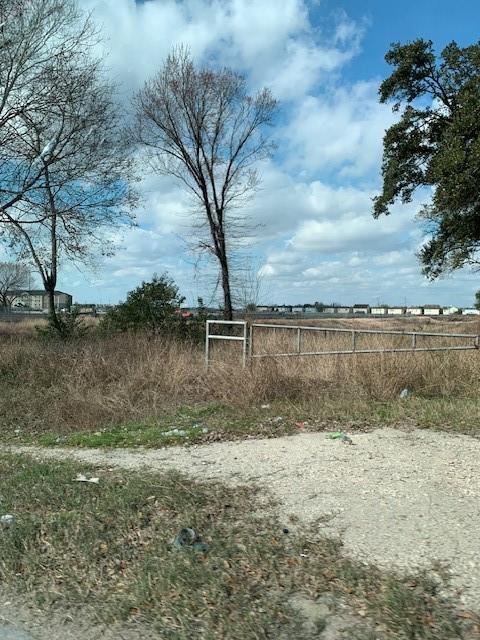 2722 E Almeda Genoa Road E