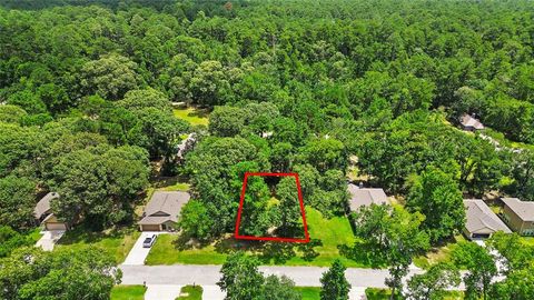 84 Hillsborough Drive Huntsville TX 77340