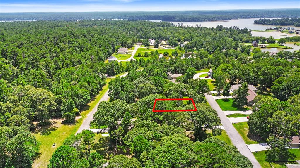 84 Hillsborough Drive