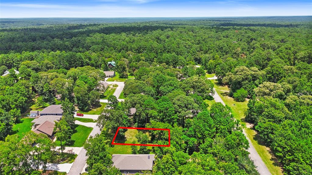 84 Hillsborough Drive