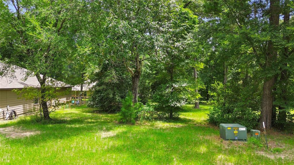 84 Hillsborough Drive