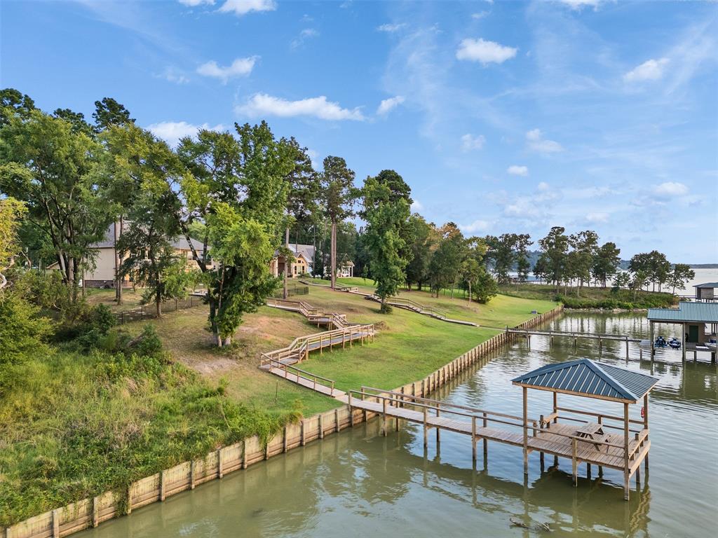 461 Pine Forest Acres Drive