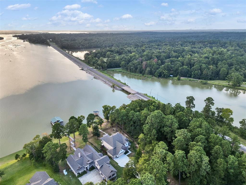 461 Pine Forest Acres Drive