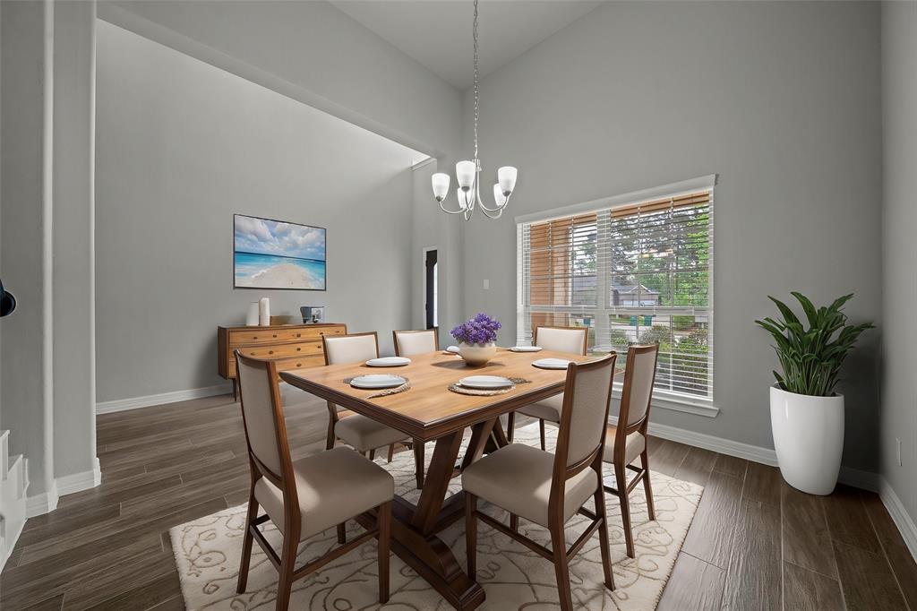 214 Fawn Valley Trail