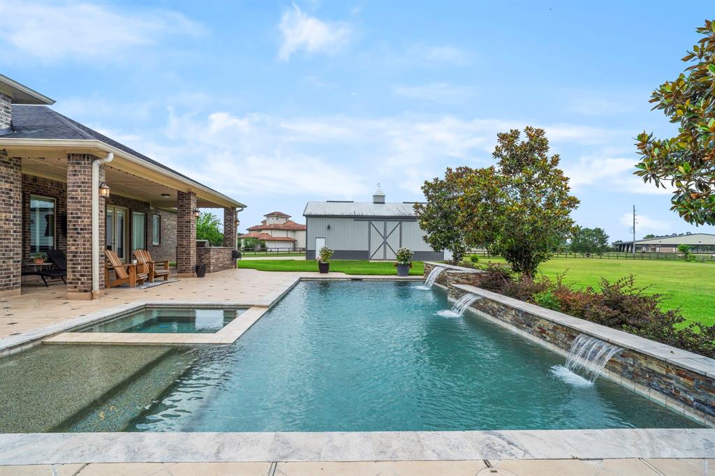 2131 Grand River Drive