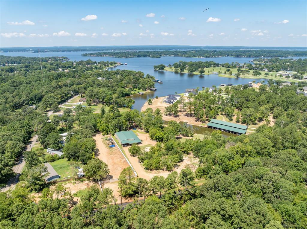 22624 County Road 1174, Bullard, Texas image 44