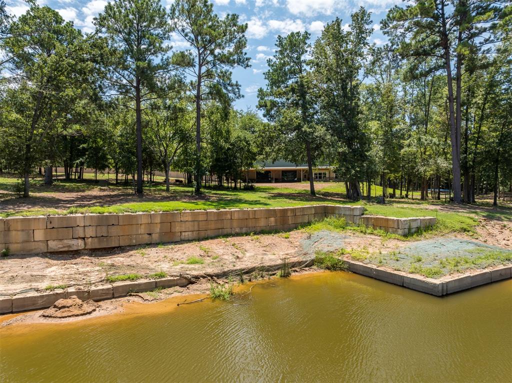 22624 County Road 1174, Bullard, Texas image 42