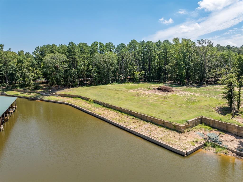 22624 County Road 1174, Bullard, Texas image 41