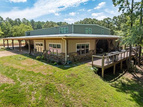22624 County Road 1174 Bullard TX 75757