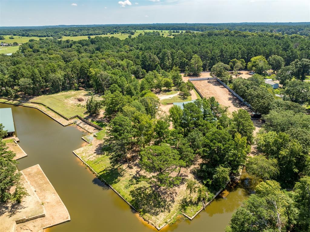 22624 County Road 1174, Bullard, Texas image 43