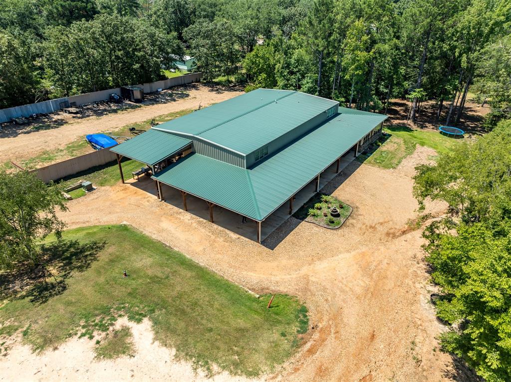 22624 County Road 1174, Bullard, Texas image 40