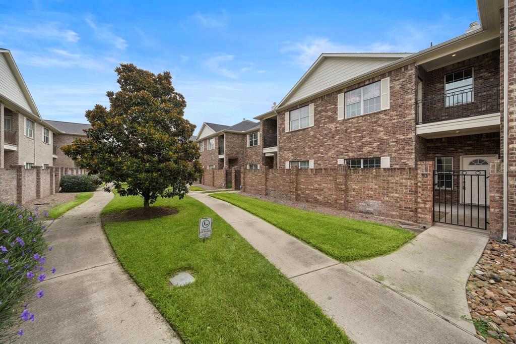 2865 Westhollow Drive 83